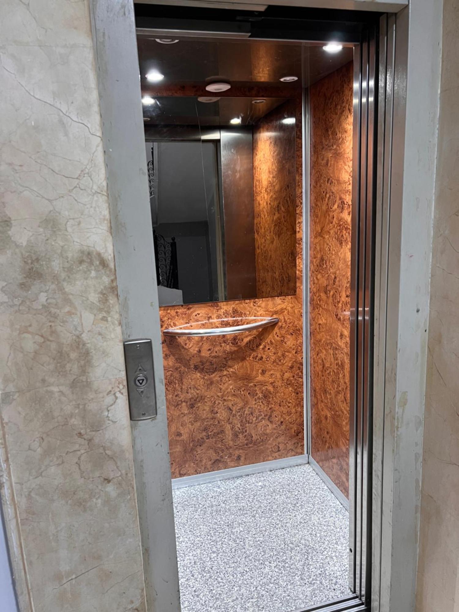 Апартаменти Z-House Marrakech Марракеш Екстер'єр фото